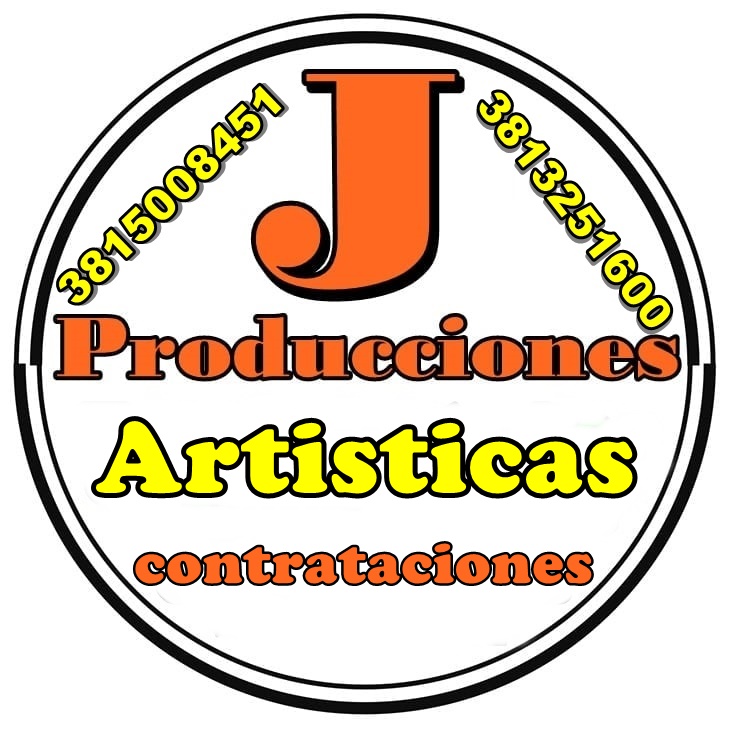 Publicidades