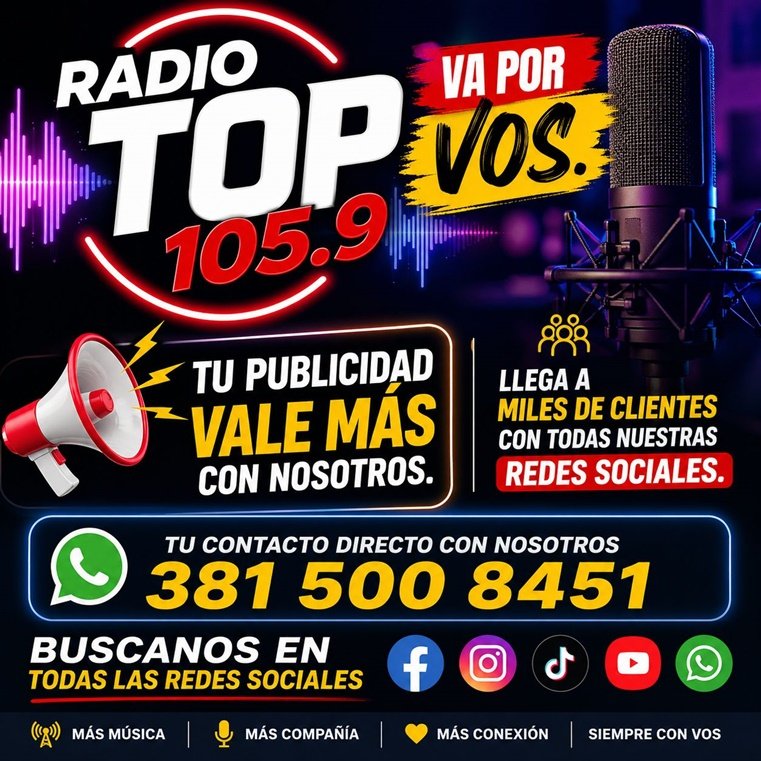 Publicidades