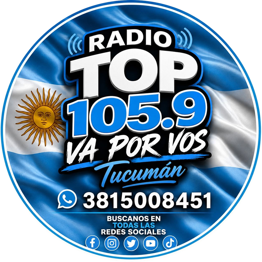 Publicidad