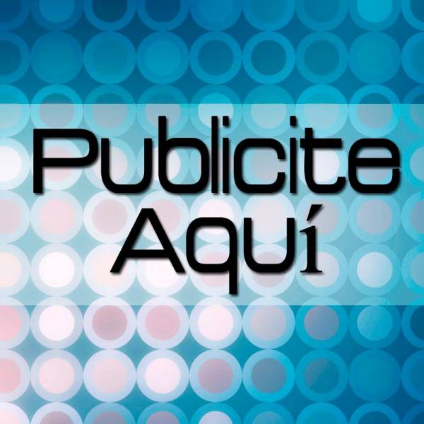 Publicidades